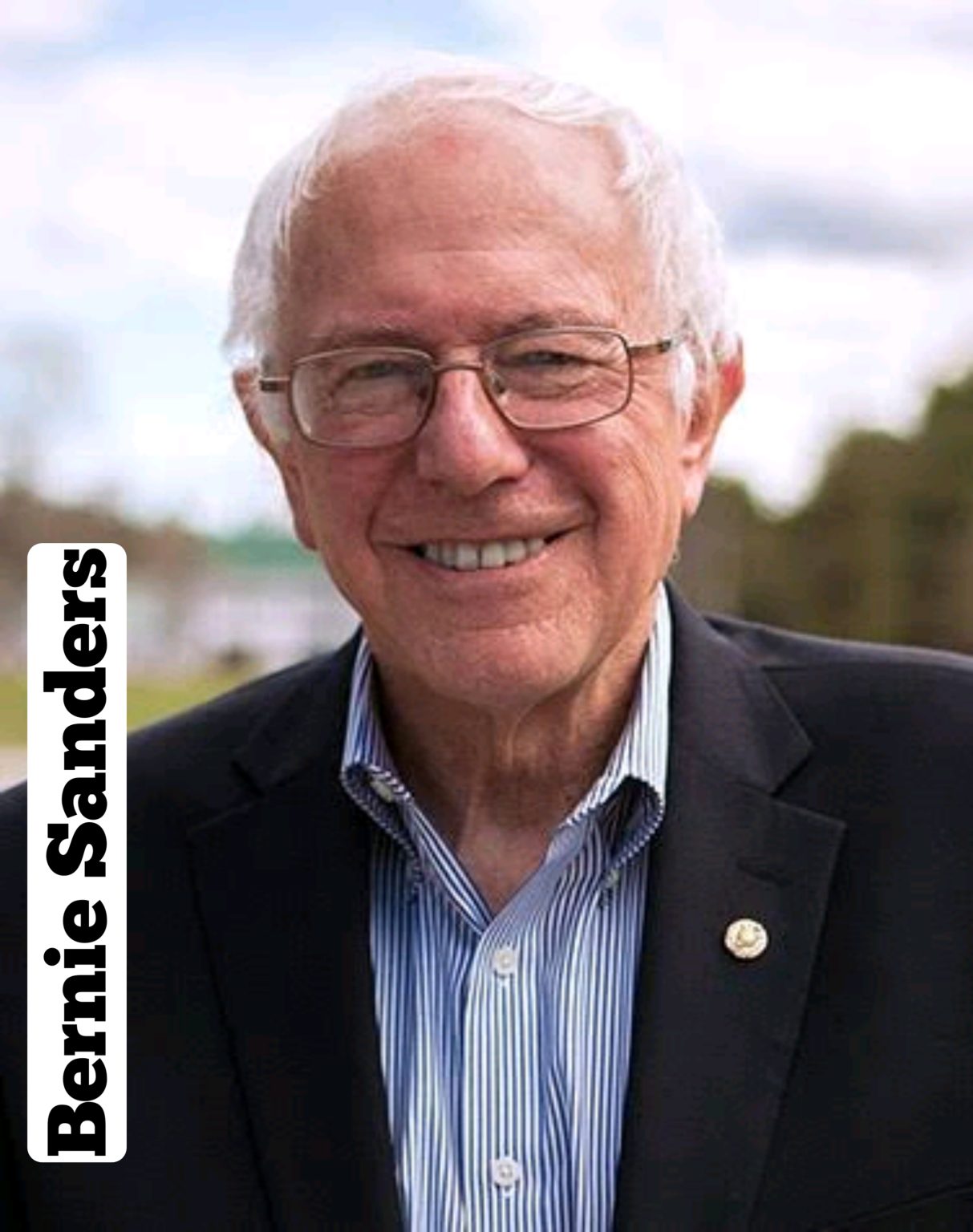 Bernie Sanders Biography Age, Wife, Political Party, Net Worth Bioroot