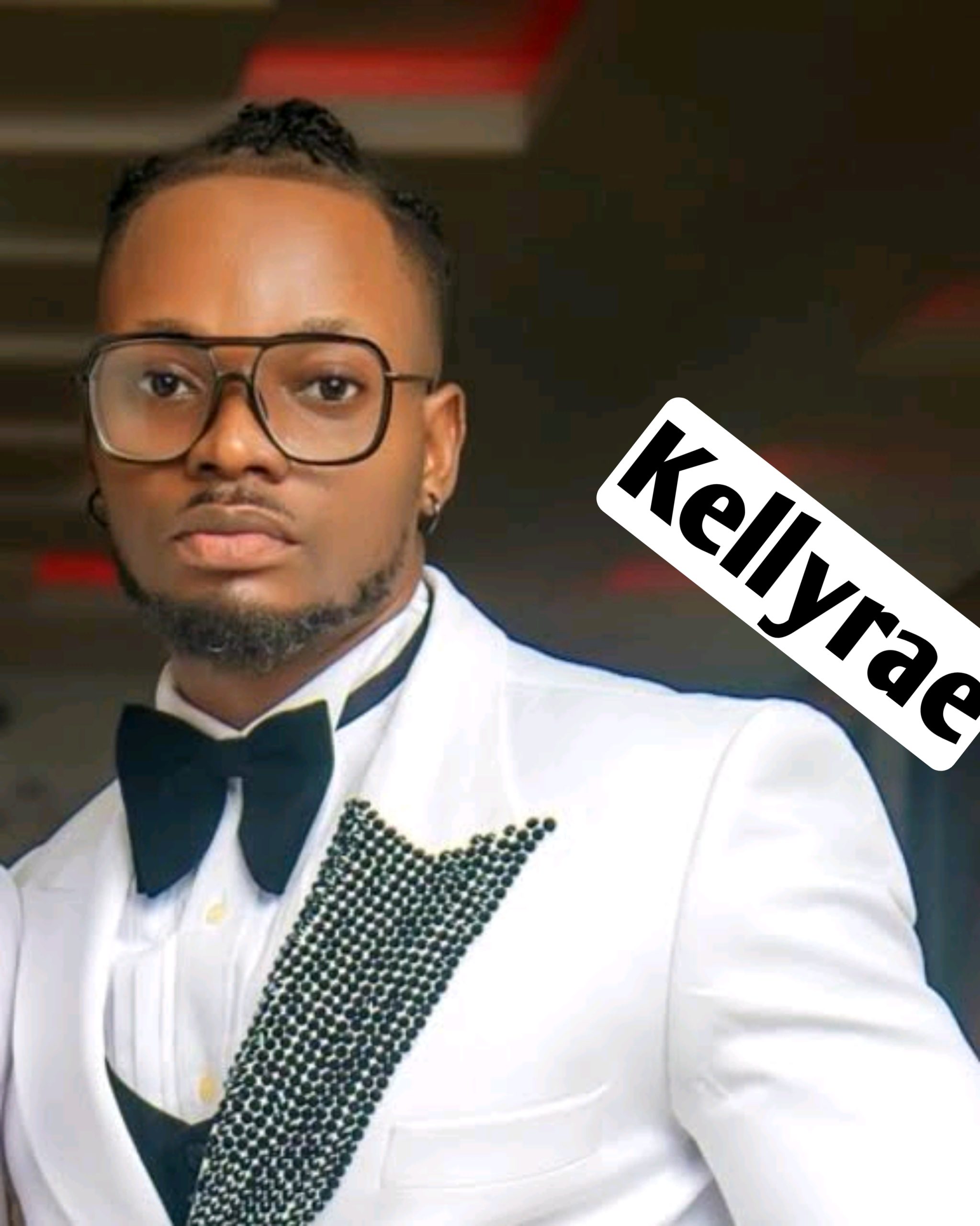 Kellyrae bbn Biography