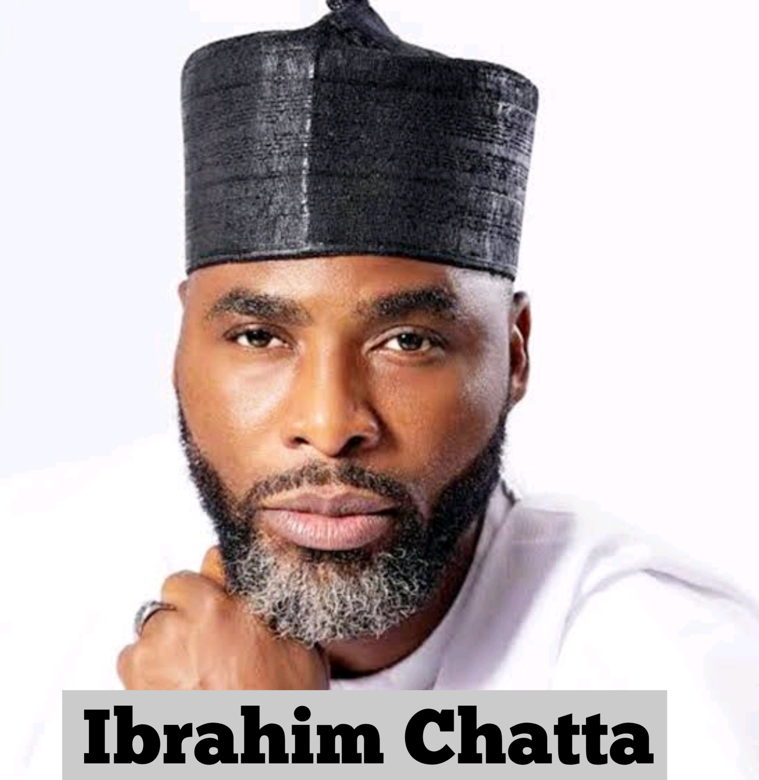 Ibrahim Chatta Biography