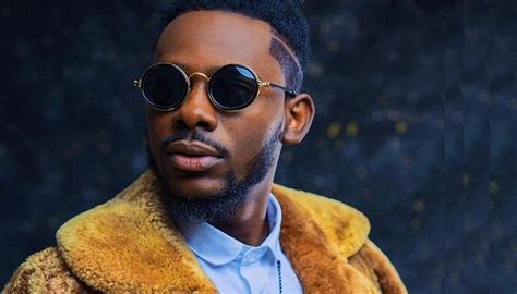 Adekunle Gold Biography