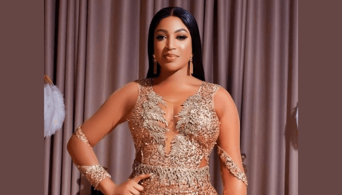 Dabota Lawson Biography