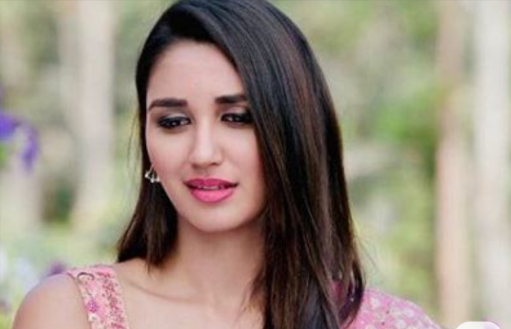 Nikita Dutta Biography